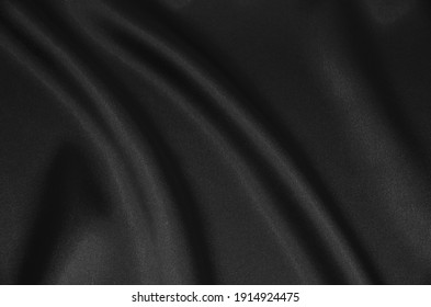 227,794 Black silk fabric Images, Stock Photos & Vectors | Shutterstock