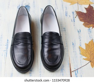 formal shoes for boys without laces