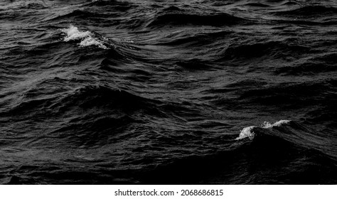 Black Sea Waves. water reflection texture background. River lake rippling Water. The Black Sea. Dark Sea. Ripple Water. Water texture. HD wallpaper. Amoled Wallpaper. Super Image. Sea Waves. 