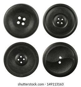 88,005 Black cloth buttons Images, Stock Photos & Vectors | Shutterstock