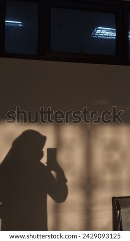 Similar – Image, Stock Photo Prima Ballerina Heart