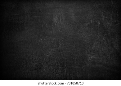 Black Sheet Metal / Black Metal Background