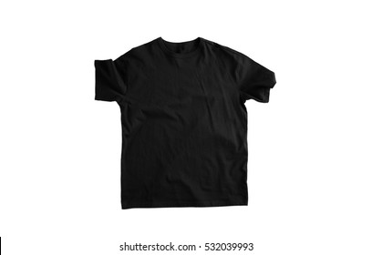 12,317 Sport tshirt black background Images, Stock Photos & Vectors ...