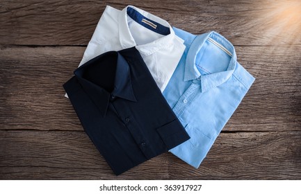 Formal Shirt And Jeans Images Stock Photos Vectors Shutterstock