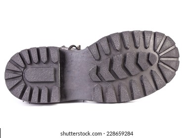 Boot Sole Images, Stock Photos 