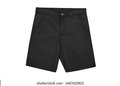 25,901 Short black pants Images, Stock Photos & Vectors | Shutterstock