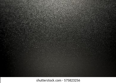 Black Glitter Images, Stock Photos & Vectors | Shutterstock