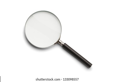 206,542 Magnifying glass Stock Photos, Images & Photography | Shutterstock