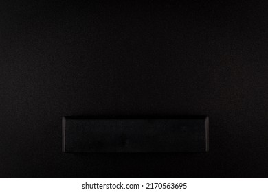 18,509 Keyboard single key Images, Stock Photos & Vectors | Shutterstock