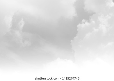 5,445,798 Light cloud Images, Stock Photos & Vectors | Shutterstock