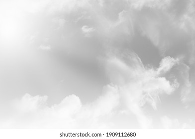 4,928,478 White clouds background Images, Stock Photos & Vectors ...