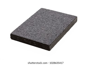 Black Marble Bricks Stone Brick Stock Photo (Edit Now) 1333924925