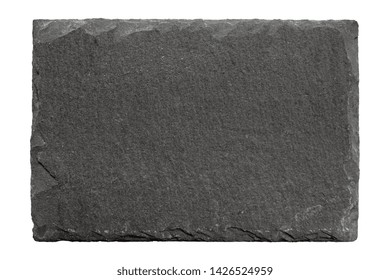Stone Slab High Res Stock Images Shutterstock