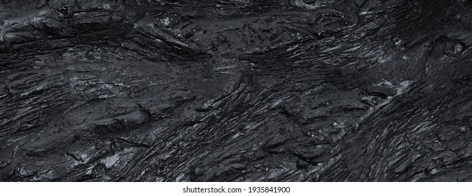 seamless volcanic rock texture