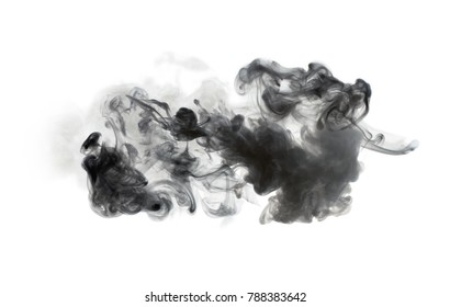 349,484 Smoke swirl pattern Images, Stock Photos & Vectors | Shutterstock