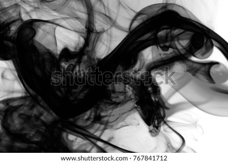 Similar – Image, Stock Photo 0_12 Black & white photo