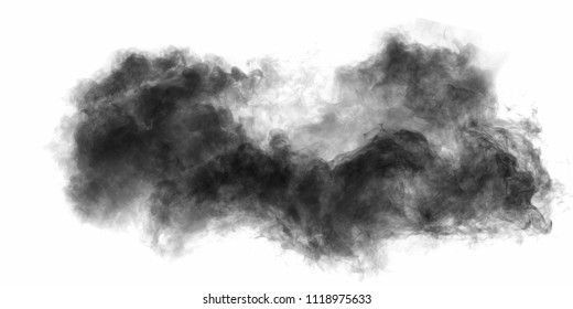 Smoke Png Images, Stock Photos & Vectors | Shutterstock