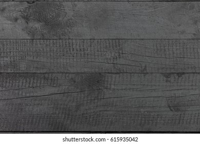 Black Smoked Wood Background Texture Stock Photo 615935042 | Shutterstock