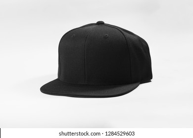 2 Snapback Free Photos and Images | picjumbo