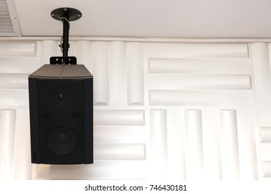 loudest home stereo