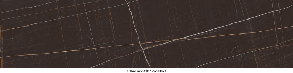 Black Spider Marble