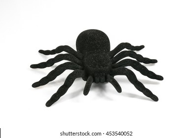 toys spider