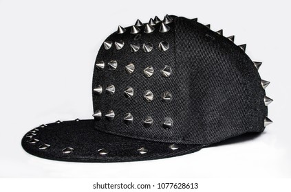 1,899 Spike cap Images, Stock Photos & Vectors | Shutterstock