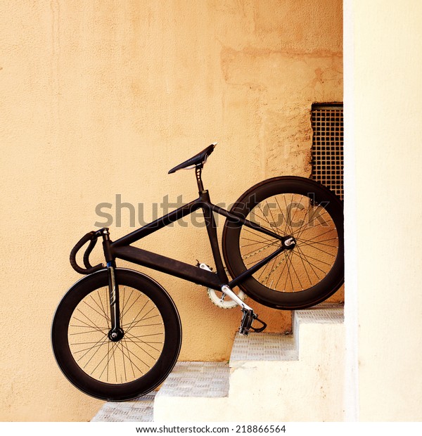 trek fixed gear bike