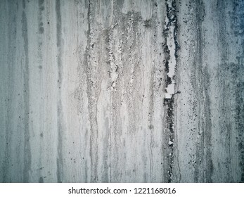 16,463 Grudge Texture Images, Stock Photos & Vectors | Shutterstock