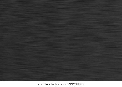 Black Steel Texture
