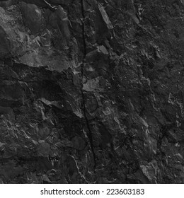 black stone