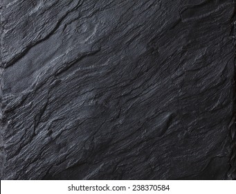 Black Stone