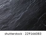 black stone background