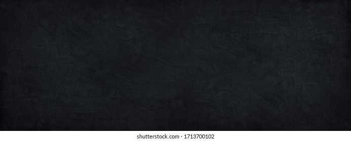 黑色背景图片 库存照片和矢量图 Shutterstock