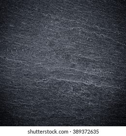 Black Stone Texture