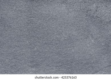 Black Stone Texture Background