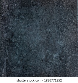 Black stone texture for backgrounds in high res - Shutterstock ID 1928771252