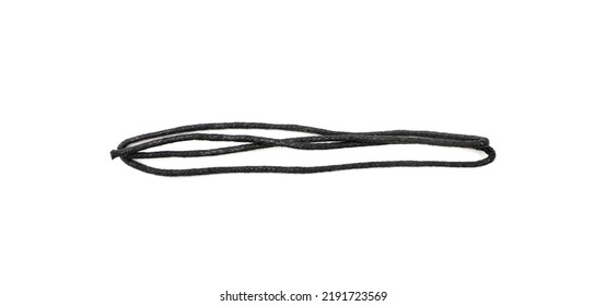 2,234 Thread A Piece Of String Images, Stock Photos & Vectors 