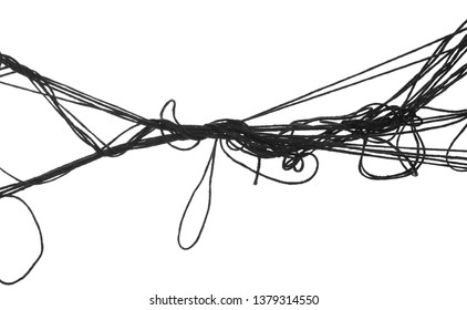 534 Strands Useful Images, Stock Photos & Vectors | Shutterstock