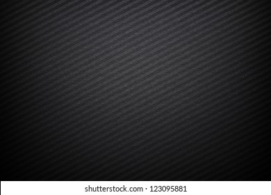 black stripe background