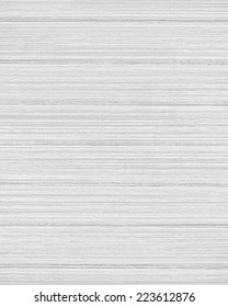 black striped fabric texture - Shutterstock ID 223612876