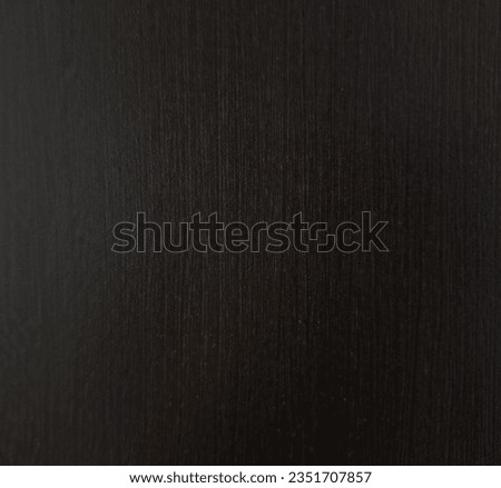 black striped wooden cupboard texture