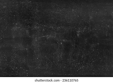 Black Crackle Images Stock Photos Vectors Shutterstock