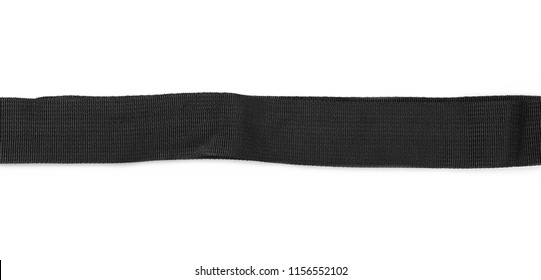 nylon belt strap
