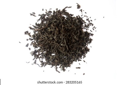 Black Tea