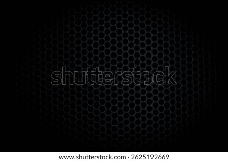 Black technology macro background,Black technology background macro,Speaker grille texture,Black speaker macro background,Speaker grille texture,Black iron spe
