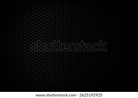Black technology macro background,Black technology background macro,Speaker grille texture,Black speaker macro background,Speaker grille texture,Black iron spe