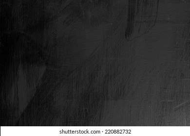 Black Texture