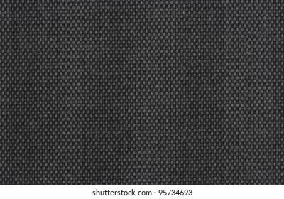 Black Shagreen Texture Background Stock Photo 466352753 | Shutterstock