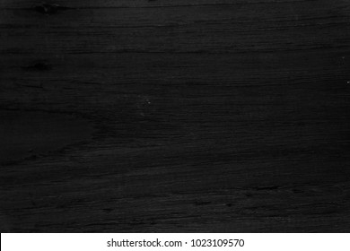 Black Wood Texture Images Stock Photos Vectors Black Wood Texture Images Stock Photos Vectors